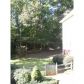 1608 Haven Crest Court, Powder Springs, GA 30127 ID:2984382