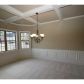 6234 Wynfield Drive, Flowery Branch, GA 30542 ID:3005372