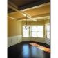 6234 Wynfield Drive, Flowery Branch, GA 30542 ID:3005373