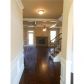 6234 Wynfield Drive, Flowery Branch, GA 30542 ID:3005374