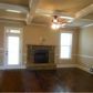 6234 Wynfield Drive, Flowery Branch, GA 30542 ID:3005378