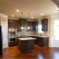 6234 Wynfield Drive, Flowery Branch, GA 30542 ID:3005379