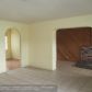 6432 FLAGLER ST, Hollywood, FL 33023 ID:5936965