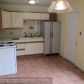 6432 FLAGLER ST, Hollywood, FL 33023 ID:5936966