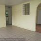 6432 FLAGLER ST, Hollywood, FL 33023 ID:5936967