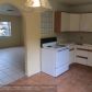 6432 FLAGLER ST, Hollywood, FL 33023 ID:5936971