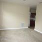 565 Delmonico St Ne, Palm Bay, FL 32907 ID:875919