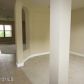 565 Delmonico St Ne, Palm Bay, FL 32907 ID:875920