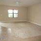 565 Delmonico St Ne, Palm Bay, FL 32907 ID:875922