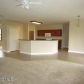 565 Delmonico St Ne, Palm Bay, FL 32907 ID:875923