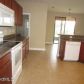 565 Delmonico St Ne, Palm Bay, FL 32907 ID:875924