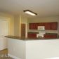 565 Delmonico St Ne, Palm Bay, FL 32907 ID:875925