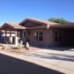 7373 E US Hwy 60 #68, , AZ 85118 ID:1001166