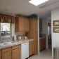 7373 E US Hwy 60 #68, , AZ 85118 ID:1001167