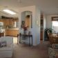 7373 E US Hwy 60 #68, , AZ 85118 ID:1001168