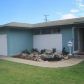 714 West Roderick Avenue, Oxnard, CA 93030 ID:1152088