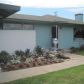 714 West Roderick Avenue, Oxnard, CA 93030 ID:1152089