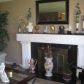 714 West Roderick Avenue, Oxnard, CA 93030 ID:1152093