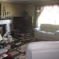 714 West Roderick Avenue, Oxnard, CA 93030 ID:1152094