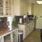 714 West Roderick Avenue, Oxnard, CA 93030 ID:1152096