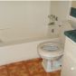 1210 Watersedge Dr, Lakeland, FL 33801 ID:446463