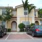 12855 SW 31st Ct # 153, Hollywood, FL 33027 ID:649849