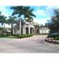 12855 SW 31st Ct # 153, Hollywood, FL 33027 ID:649852