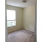 12855 SW 31st Ct # 153, Hollywood, FL 33027 ID:649858