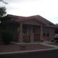 7373 E US Hwy 60 #23, , AZ 85118 ID:1001170