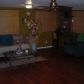 7373 E US Hwy 60 #23, , AZ 85118 ID:1001173