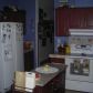 7373 E US Hwy 60 #23, , AZ 85118 ID:1001176