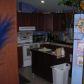 7373 E US Hwy 60 #23, , AZ 85118 ID:1001177