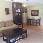 736 Morris Road, Hiram, GA 30141 ID:1521400