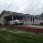 736 Morris Road, Hiram, GA 30141 ID:1521394