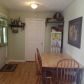 736 Morris Road, Hiram, GA 30141 ID:1521396