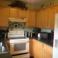 736 Morris Road, Hiram, GA 30141 ID:1521399