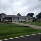 736 Morris Road, Hiram, GA 30141 ID:1521406