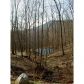 5 Wilderness Way, Ellijay, GA 30540 ID:2956020