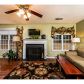 2301 Estapa Drive, Powder Springs, GA 30127 ID:5854293