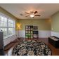 2301 Estapa Drive, Powder Springs, GA 30127 ID:5854300