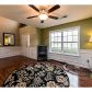 2301 Estapa Drive, Powder Springs, GA 30127 ID:5854301