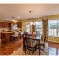 2301 Estapa Drive, Powder Springs, GA 30127 ID:5854295