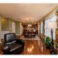 2301 Estapa Drive, Powder Springs, GA 30127 ID:5854296