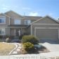 5340 War Paint Pl, Colorado Springs, CO 80922 ID:465614