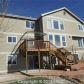 5340 War Paint Pl, Colorado Springs, CO 80922 ID:465619