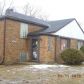 2271 E 97th St, Chicago, IL 60617 ID:521223