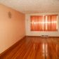 2271 E 97th St, Chicago, IL 60617 ID:521224