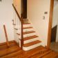 2271 E 97th St, Chicago, IL 60617 ID:521225