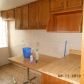 2271 E 97th St, Chicago, IL 60617 ID:521226