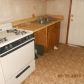 2271 E 97th St, Chicago, IL 60617 ID:521227